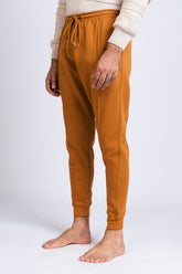 Winter Fleece Men's Trouser